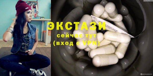 шишки Белокуриха