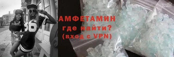 ПСИЛОЦИБИНОВЫЕ ГРИБЫ Порхов