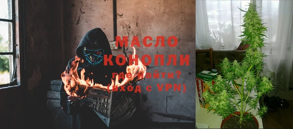 твердый Янаул